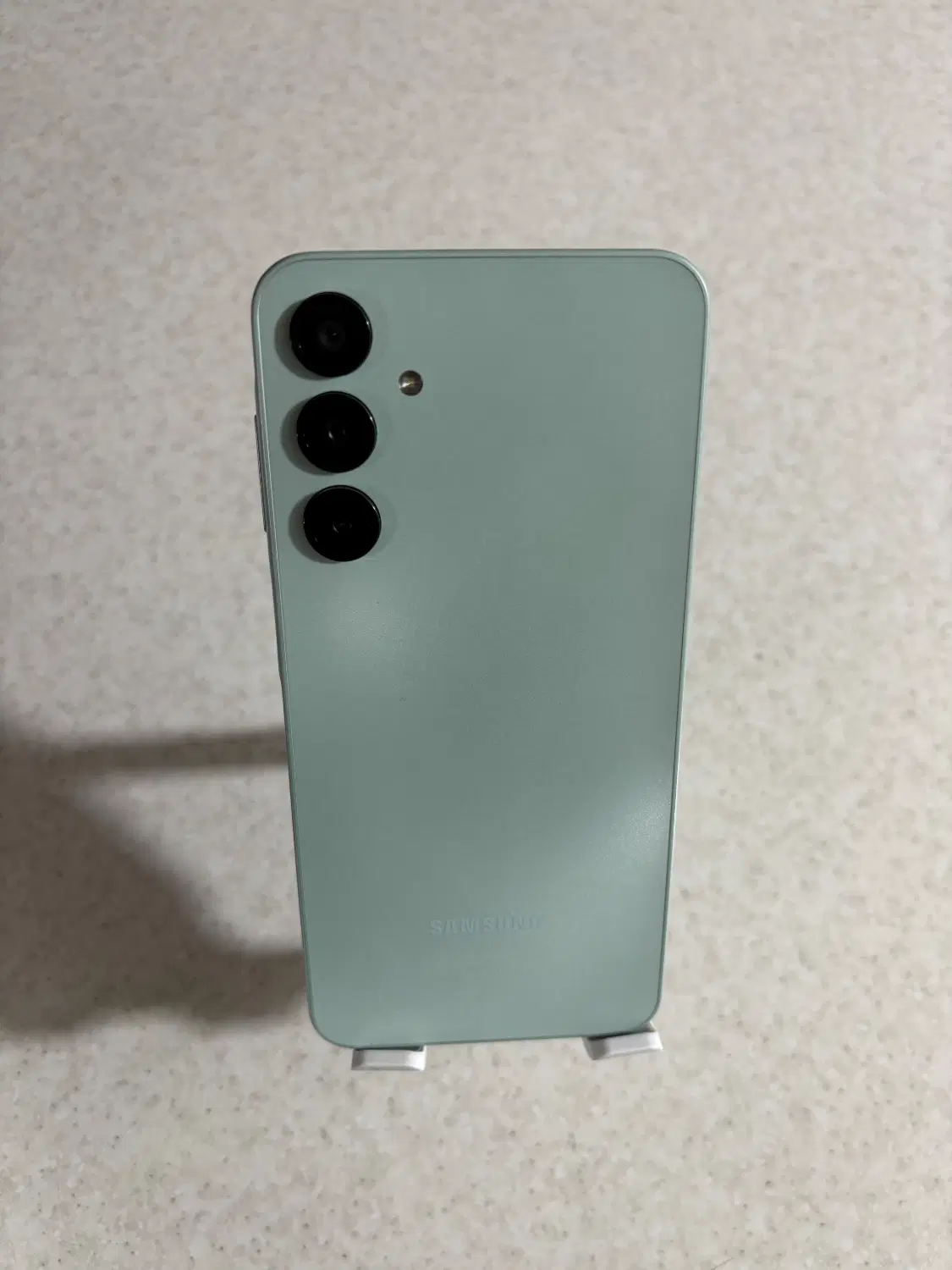Samsung A16|موبایل|نیشابور, فردوس شمالی|دیوار