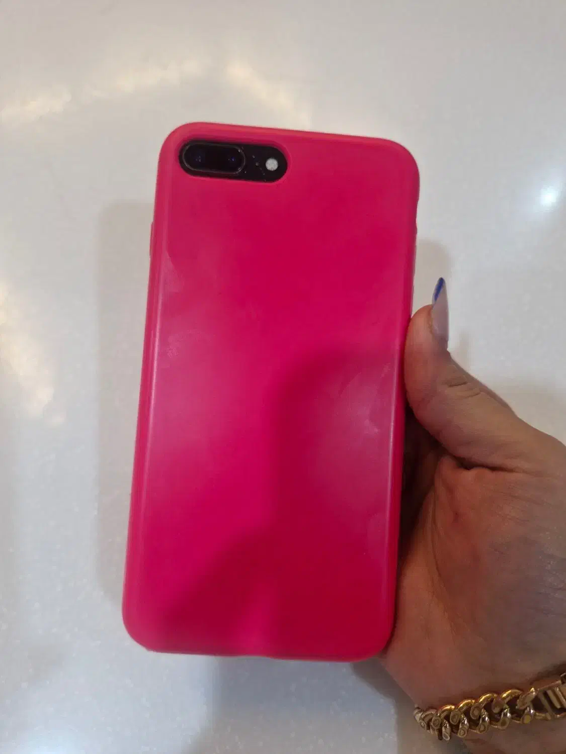 گوشی|موبایل|کرج, کمال‌شهر|دیوار