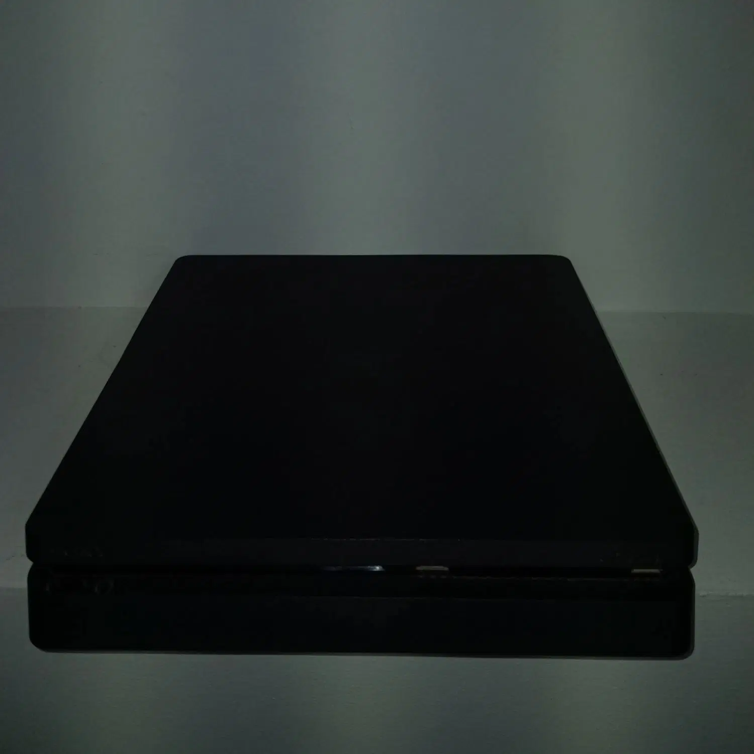 ps4|کنسول، بازی ویدئویی و آنلاین|پیشوا, |دیوار