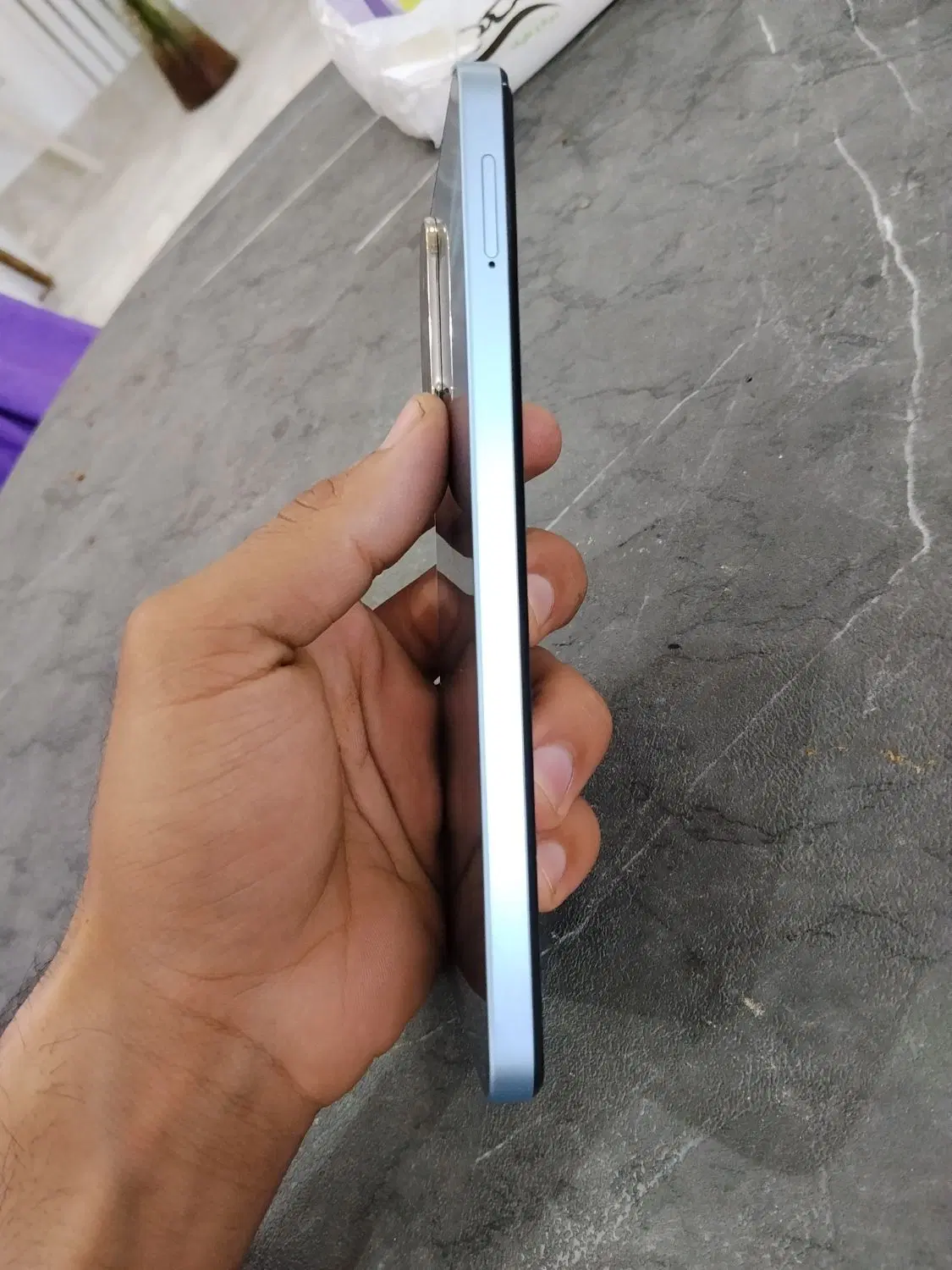 poco c71|موبایل|مشهد, فرهنگ|دیوار