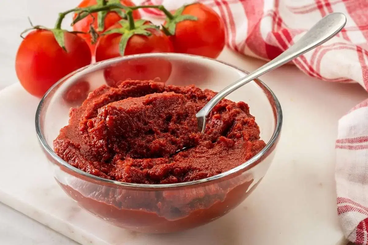 رب خانگی|خوردنی و آشامیدنی|سبزوار, ولیعصر (نجار آباد)|دیوار