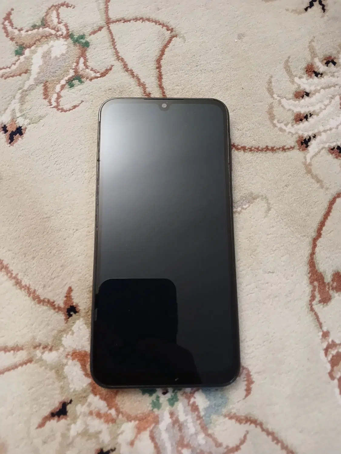 Samsung a24|موبایل|فردیس, شهرک سپاه|دیوار