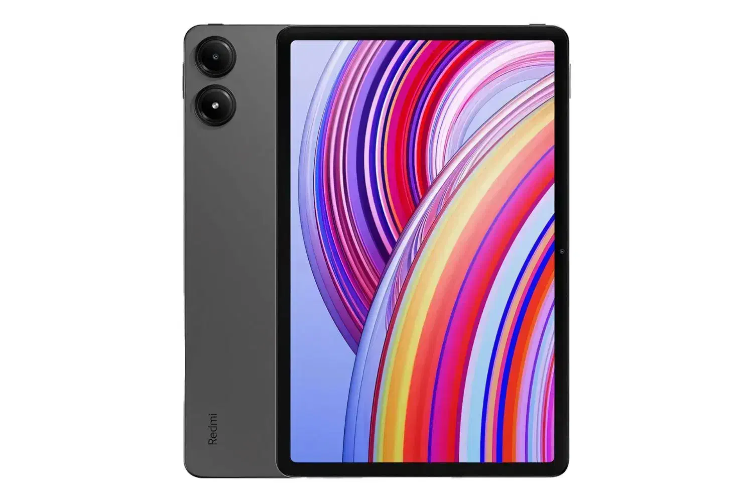 redmi tab pro 256Gb|تبلت|مبارکه, |دیوار