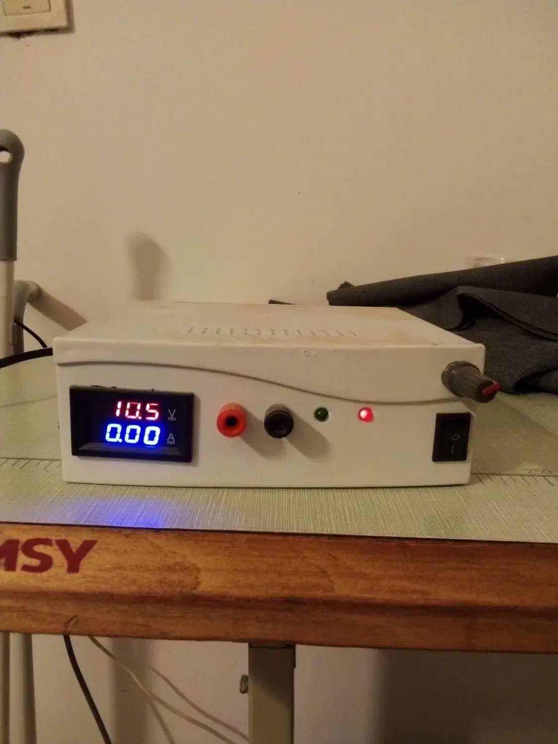 منبع تغذیه|قطعات و لوازم جانبی رایانه|بجنورد, |دیوار