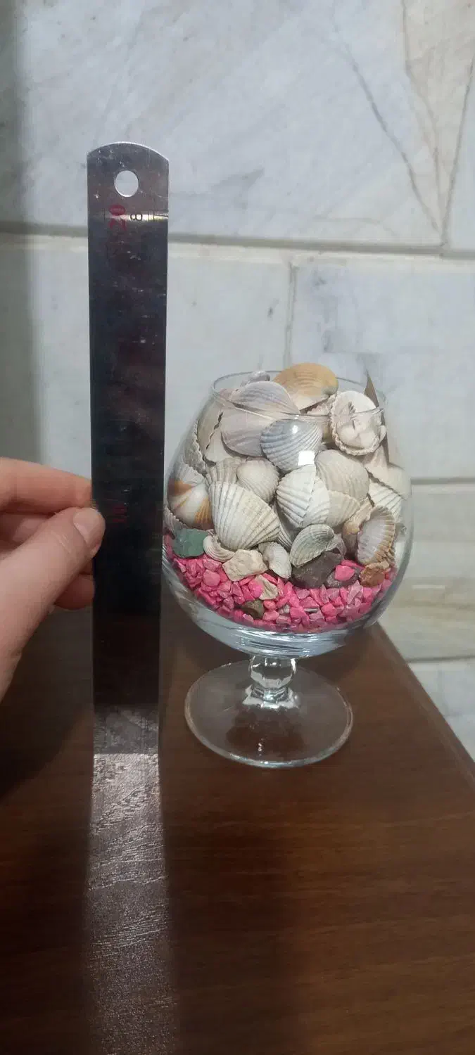 تونگ|مجسمه، تندیس، ماکت|قم, باغ شریفی|دیوار