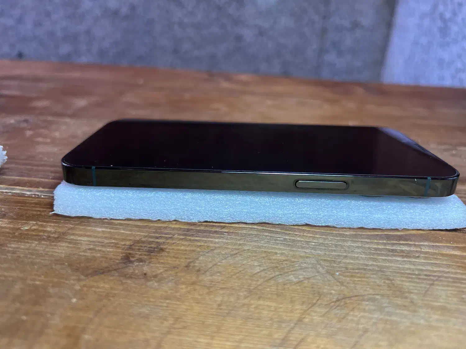 13pro|موبایل|اسلام‌شهر, مطهری|دیوار