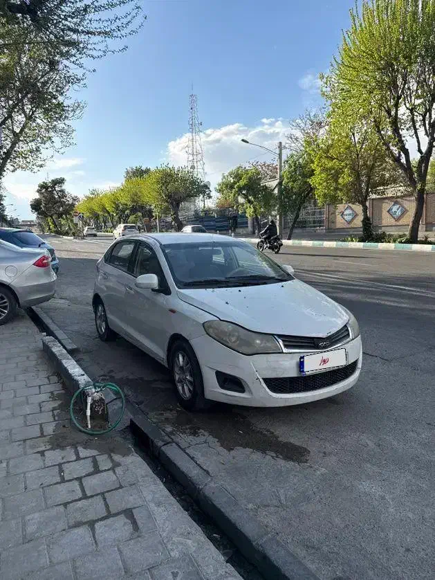 Mvm 315|خودرو سواری و وانت|تهران, حشمتیه|دیوار