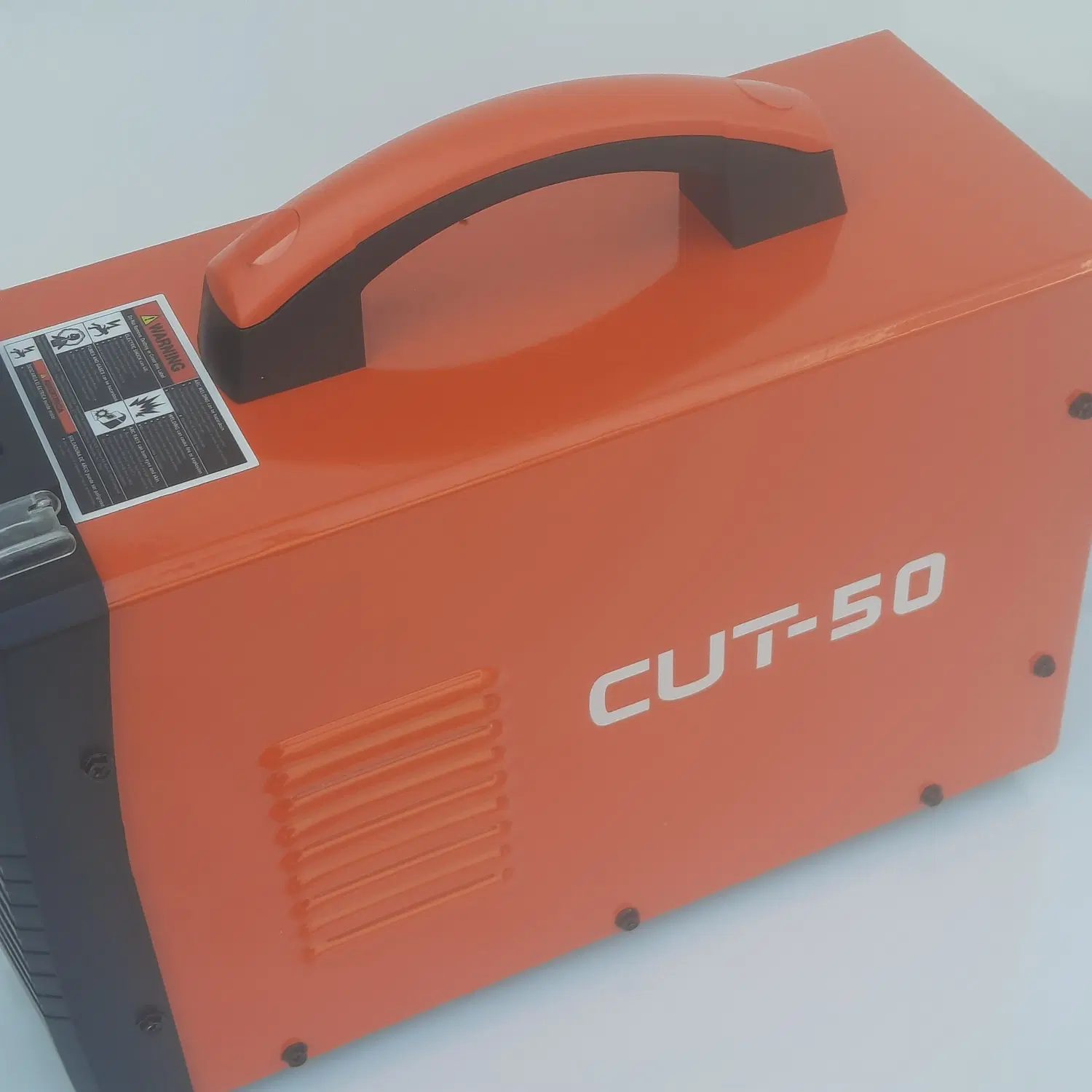 دستگاه CO2|ماشین‌آلات صنعتی|احمدآبادمستوفی, |دیوار