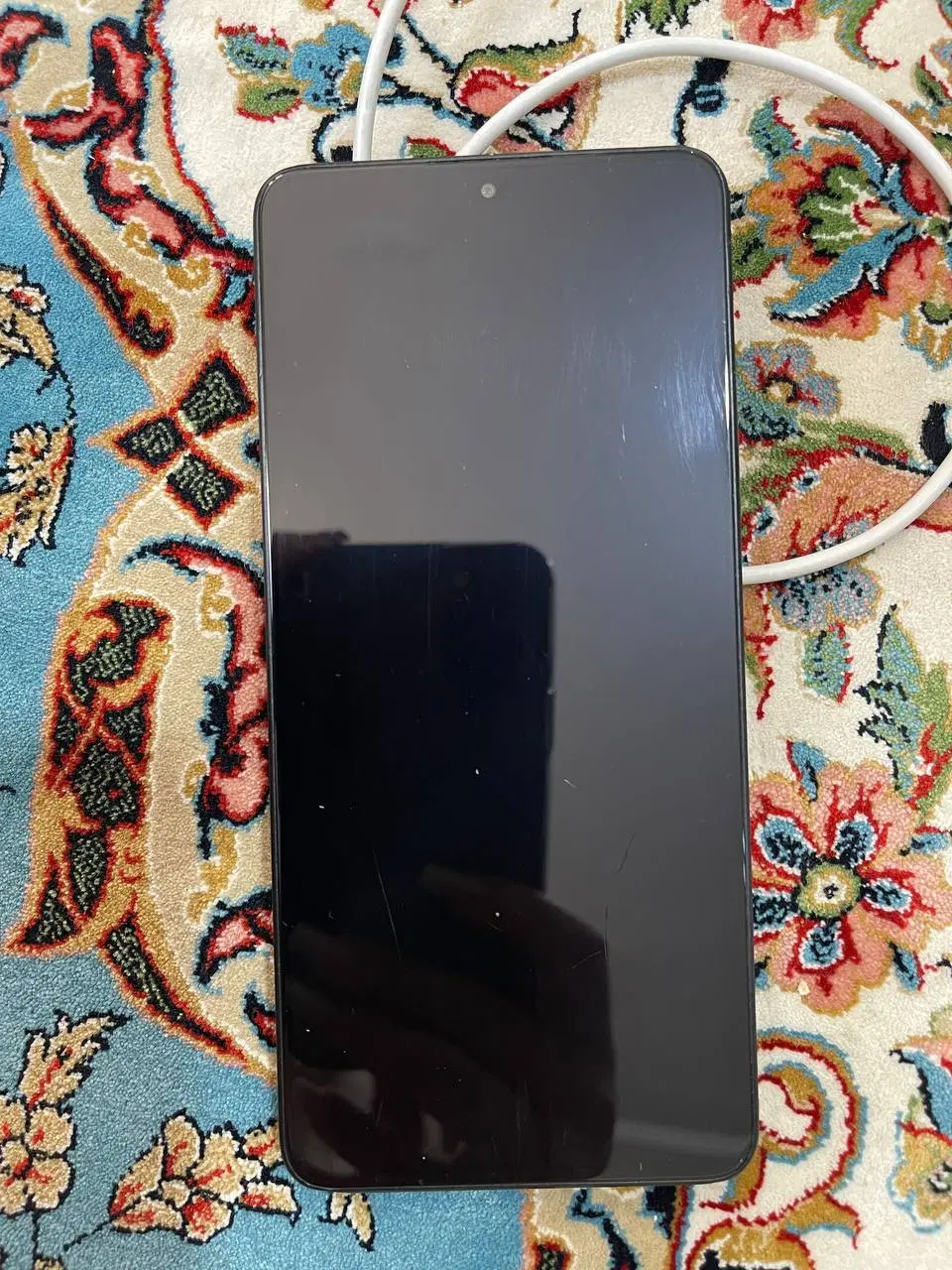 poco x6 poro|موبایل|اسلامشهر, شهرک قائمیه|دیوار