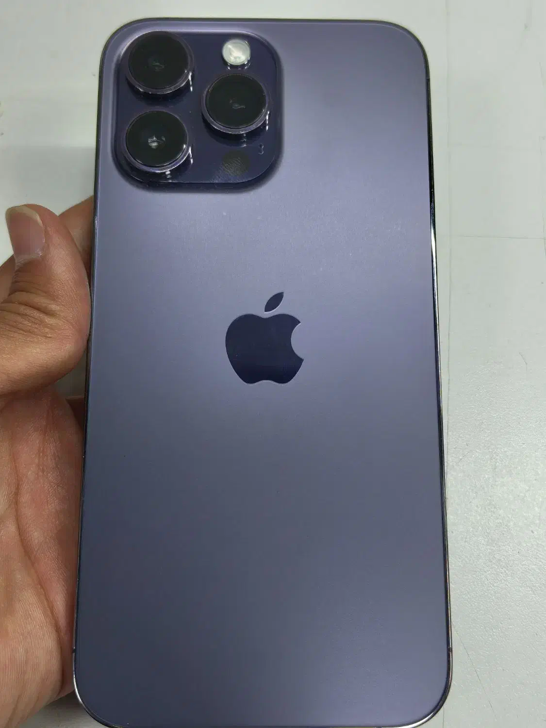 14 max zaa 256|موبایل|کاشان, شریعتی|دیوار
