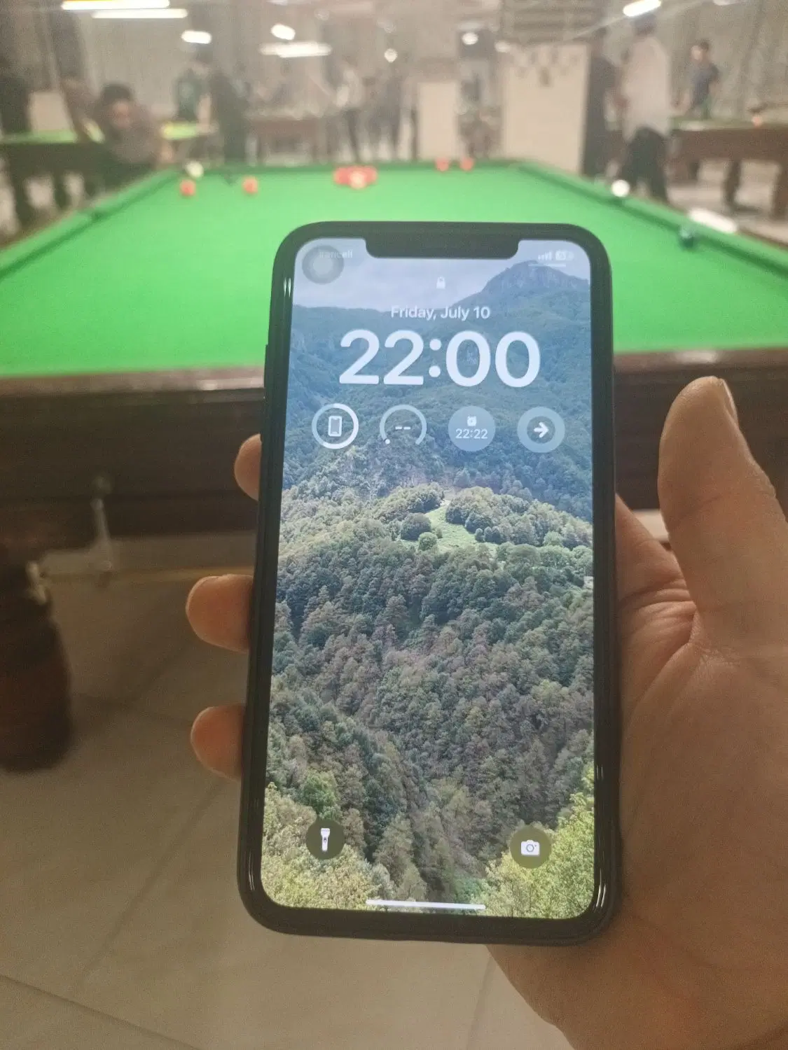 iphon xs max|موبایل|اردبیل, |دیوار