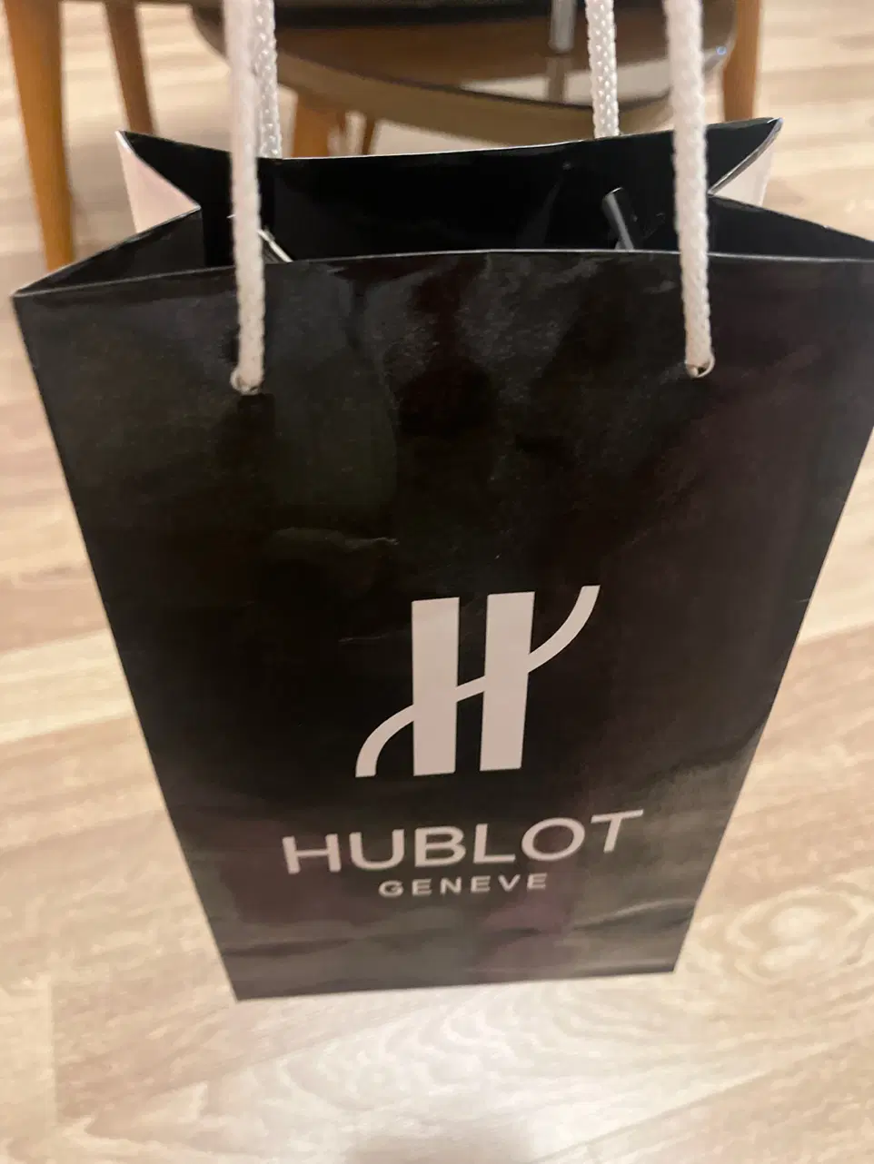 Hublot|ساعت|کرج, گوهردشت|دیوار