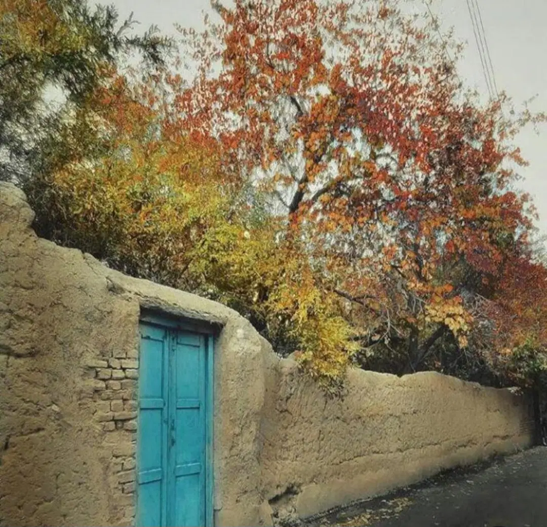 زمین|فروش زمین و ملک کلنگی|قم, صادقی|دیوار