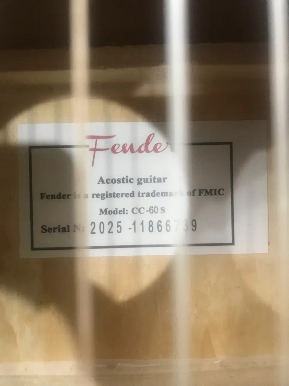 گیتار Fender|گیتار، بیس، امپلیفایر|سنندج, |دیوار