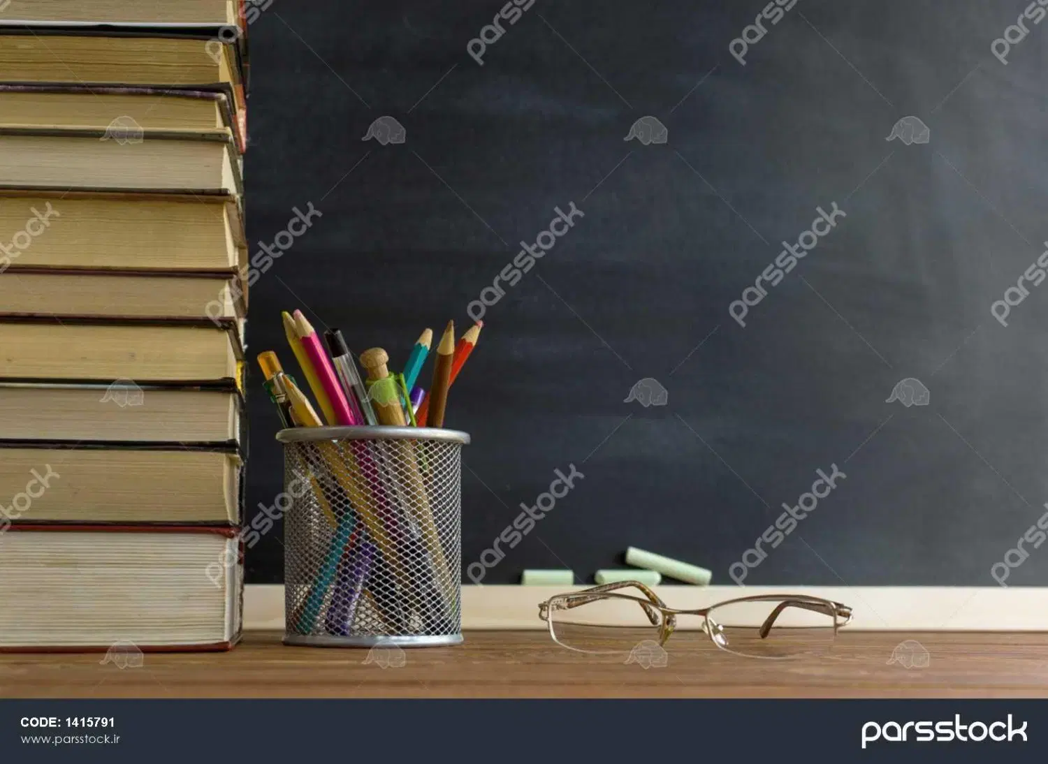 آموزش|خدمات آموزشی|شوشتر, |دیوار