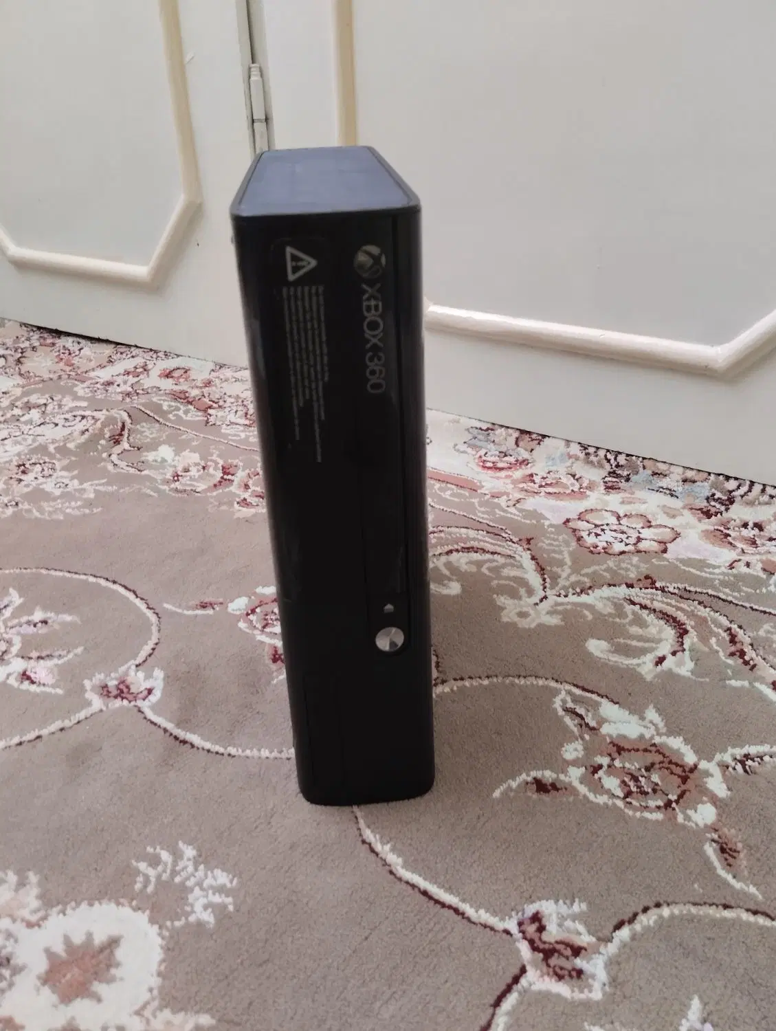 xbox 360|کنسول، بازی ویدئویی و آنلاین|مشهد, فاطمیه|دیوار