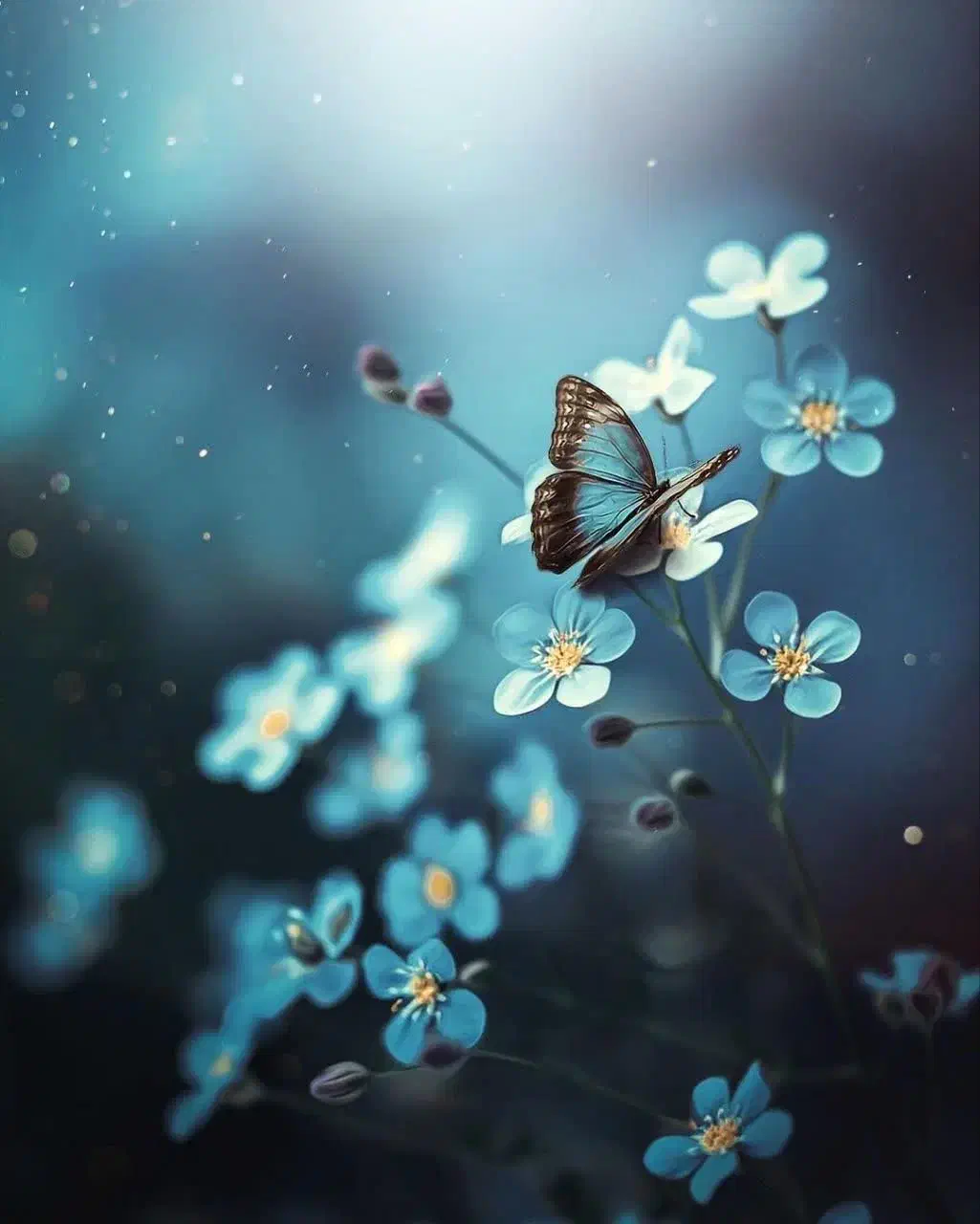 باغ|فروش زمین و ملک کلنگی|نیشابور, فضل|دیوار