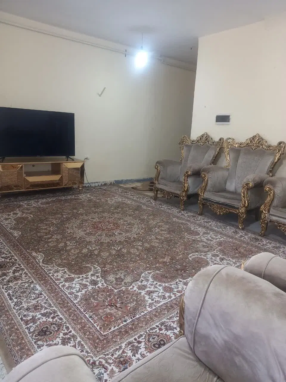 فروش واحد آپارتمان مسکن مهر|فروش آپارتمان|اندیمشک, |دیوار