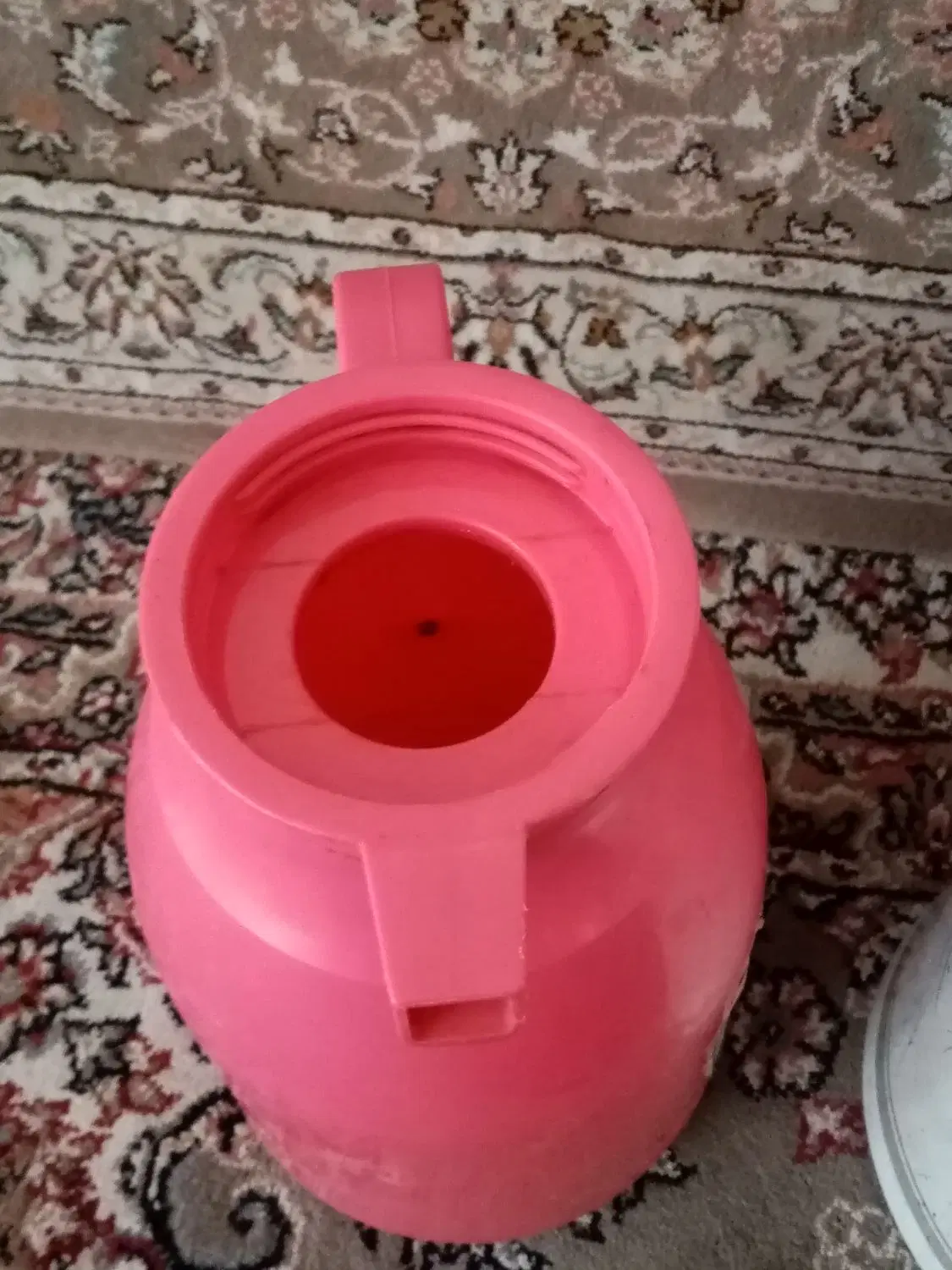 فلاکس|ظروف سرو و پذیرایی|مشهد, کوی راد|دیوار