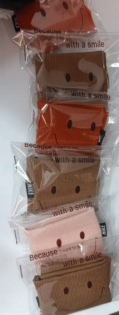 هد سر|حراج|تربت جام, زیباکنار|دیوار