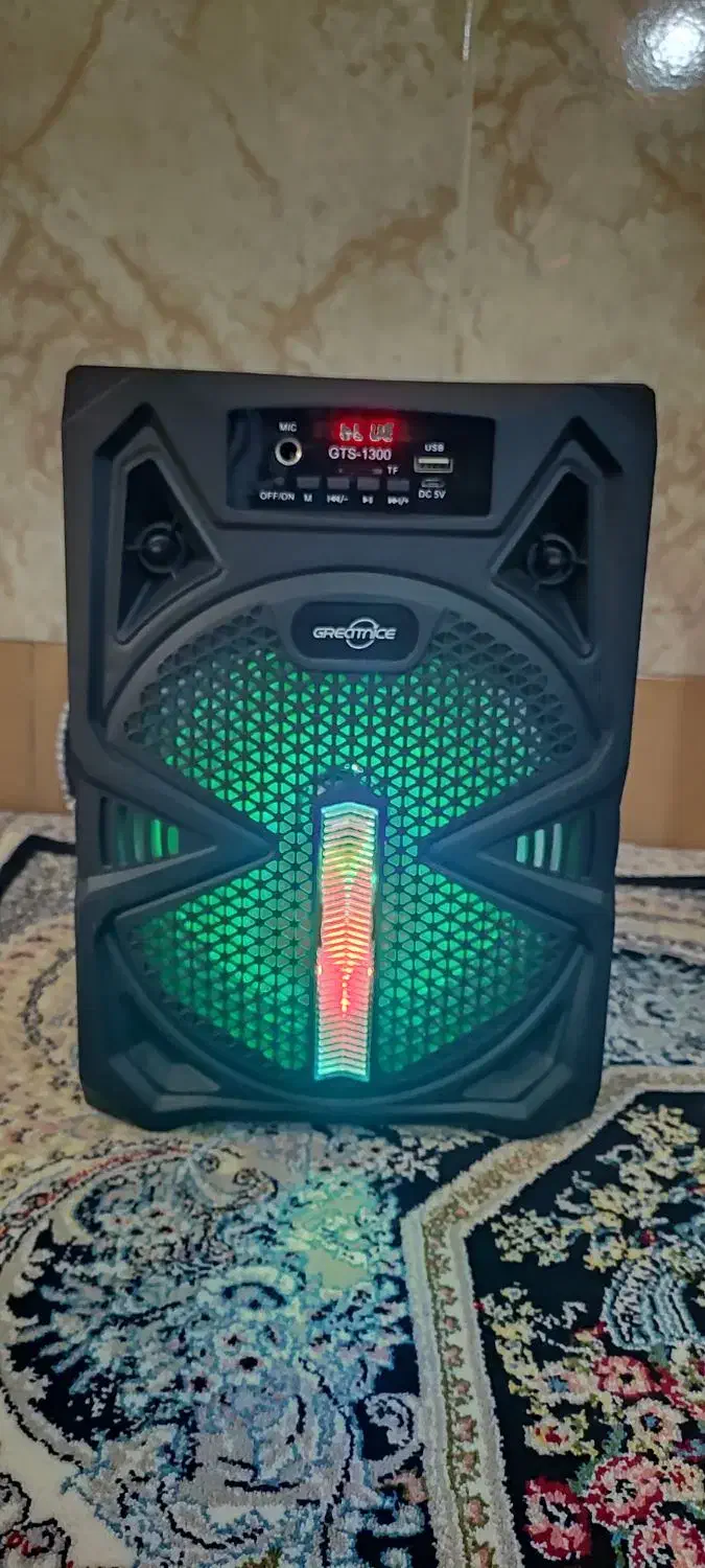 باند|پخشکننده همراه|فاضل آباد, |دیوار