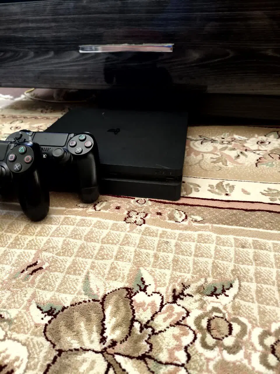 ps4 کپی خور|کنسول، بازی ویدئویی و آنلاین|دماوند, دماوند|دیوار