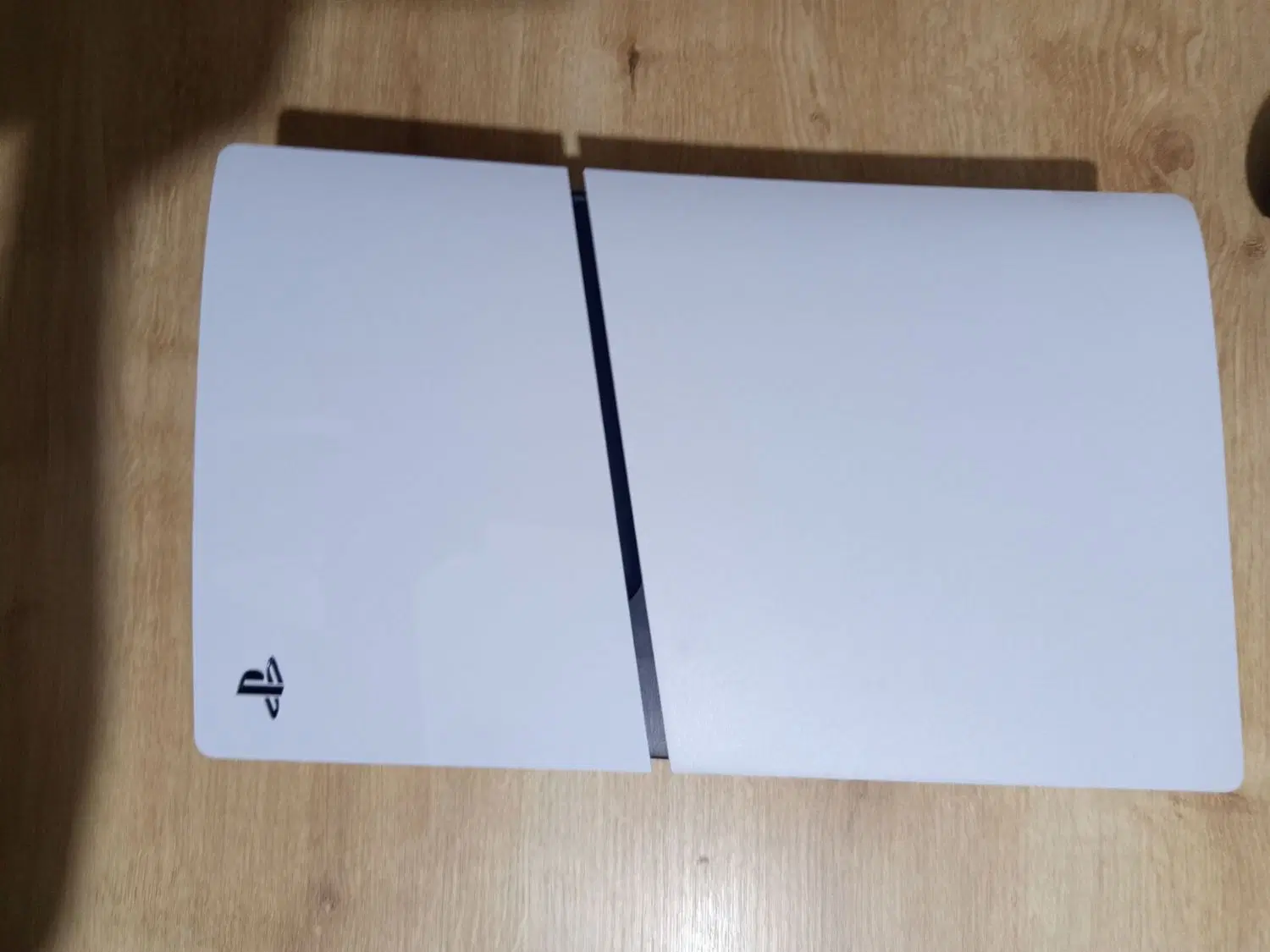 ps5 slim standard|کنسول، بازی ویدئویی و آنلاین|شهریار, شهرک وائین|دیوار