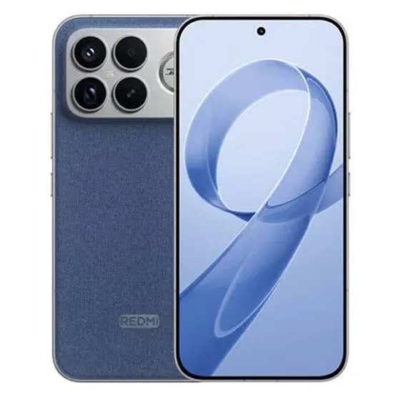 k90promax|موبایل|تبریز, |دیوار