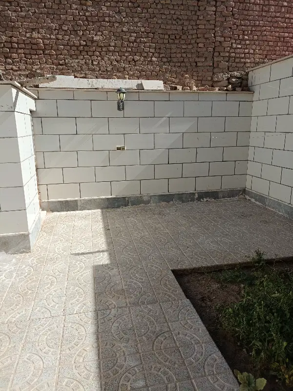 تصویر 2
