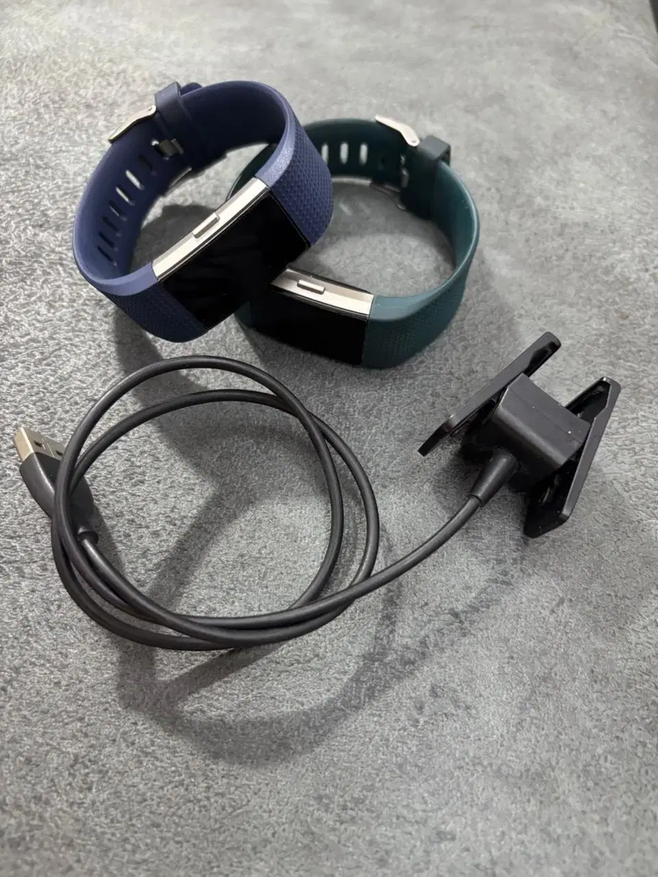 Fitbit charge 2|ساعت|تهران, آسمان|دیوار