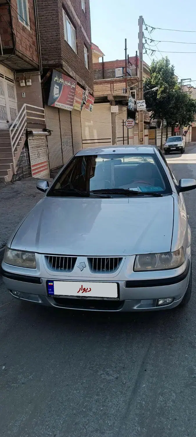 فروش|خودرو سواری و وانت|مریوان, |دیوار