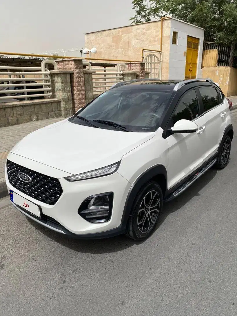 X22pro|خودرو سواری و وانت|تهران, بهداشت|دیوار