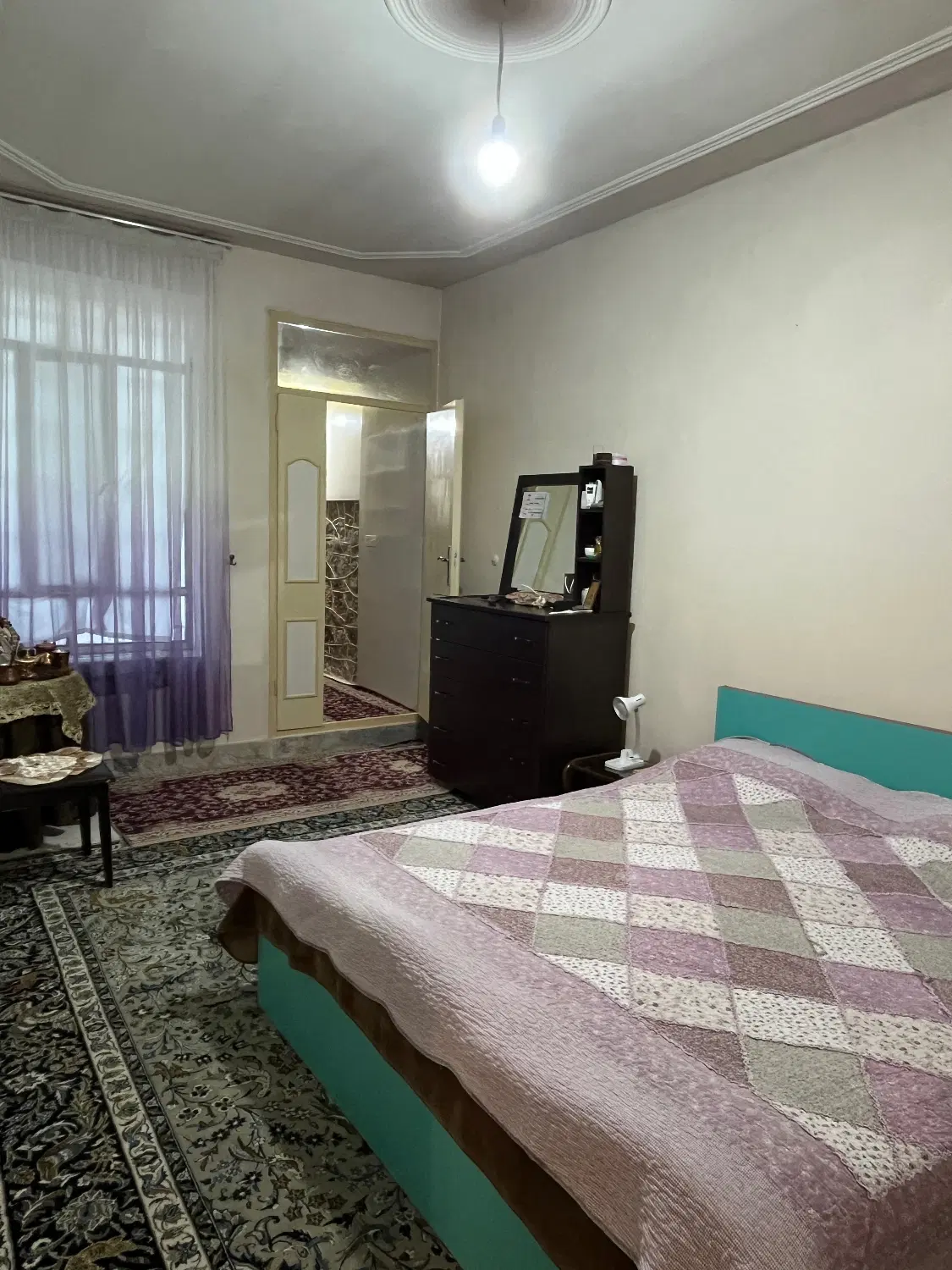 تصویر 6