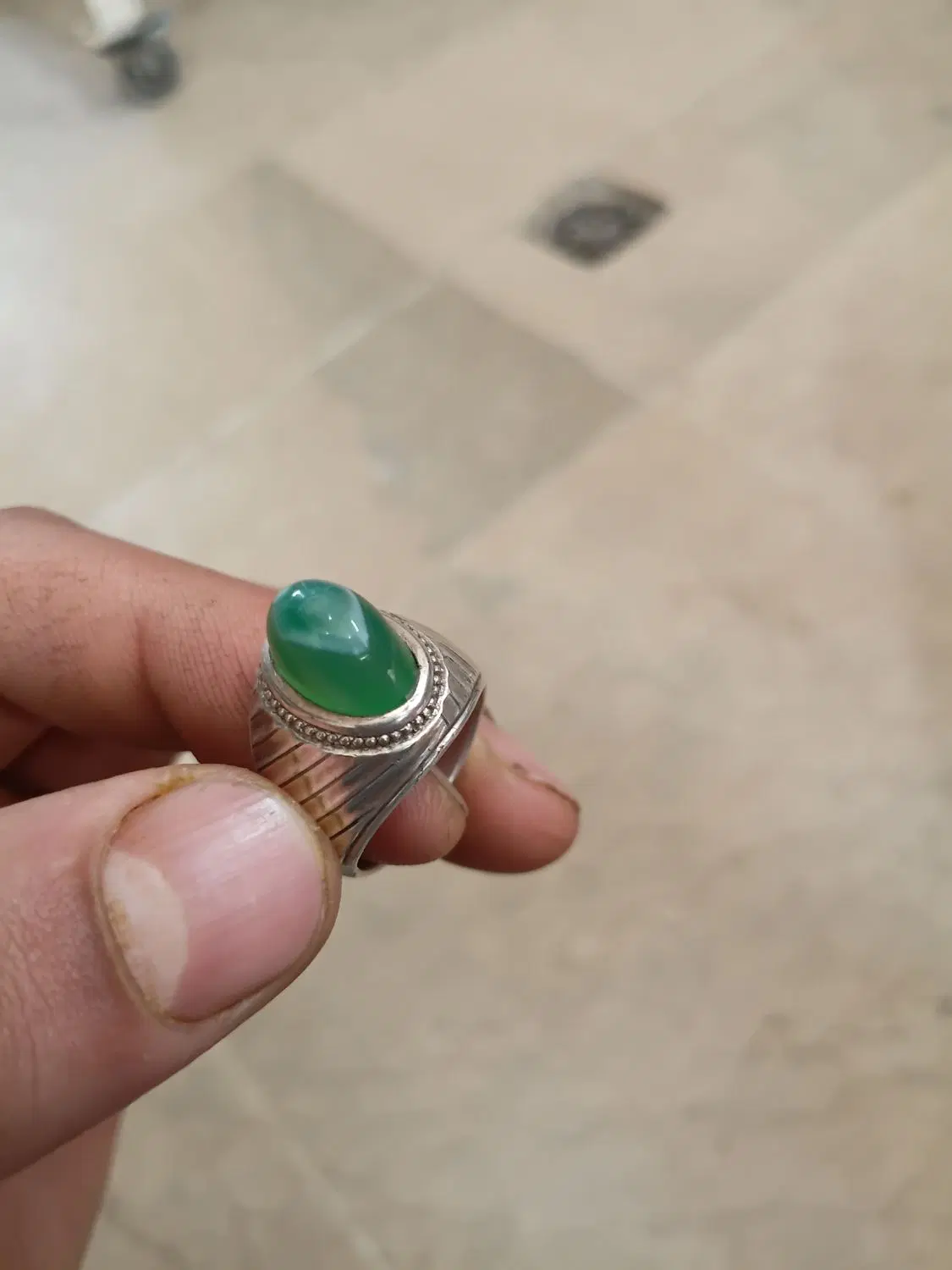 انگشتر|جواهرات|بهار, |دیوار