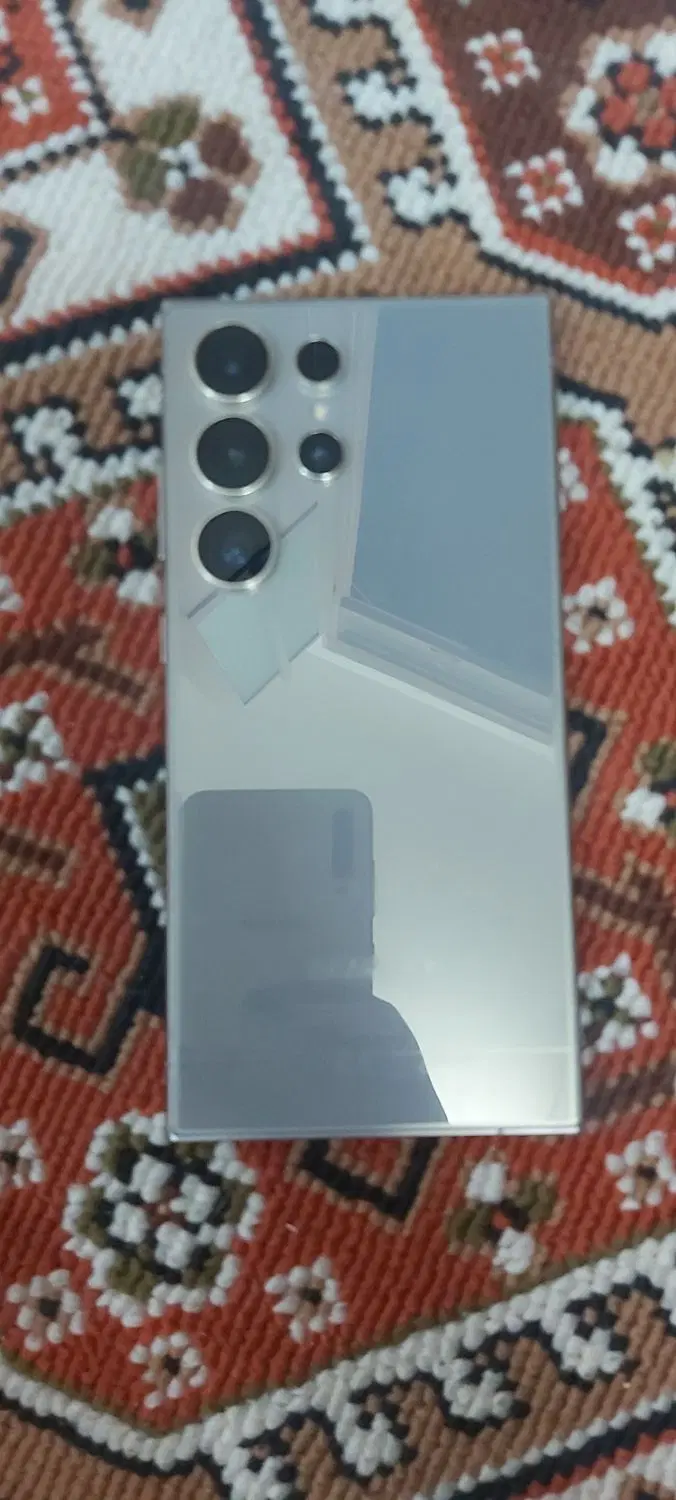 s24 ultra|موبایل|زاهدان, |دیوار