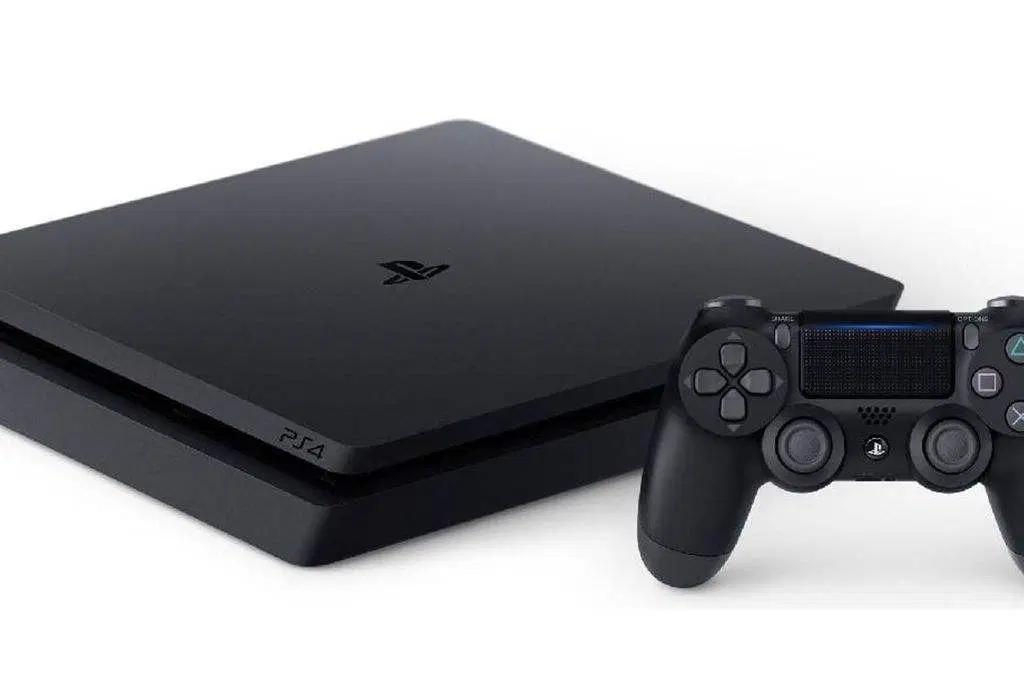 ps 4|کنسول، بازی ویدئویی و آنلاین|بندر انزلی, آذربایجان|دیوار