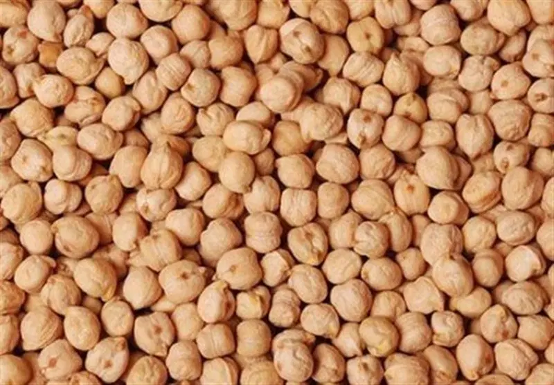 نخود|خوردنی و آشامیدنی|کوهین, |دیوار