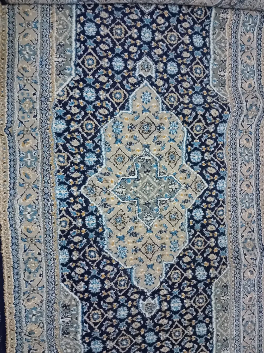 فرش|فرش|بندر ماهشهر, |دیوار