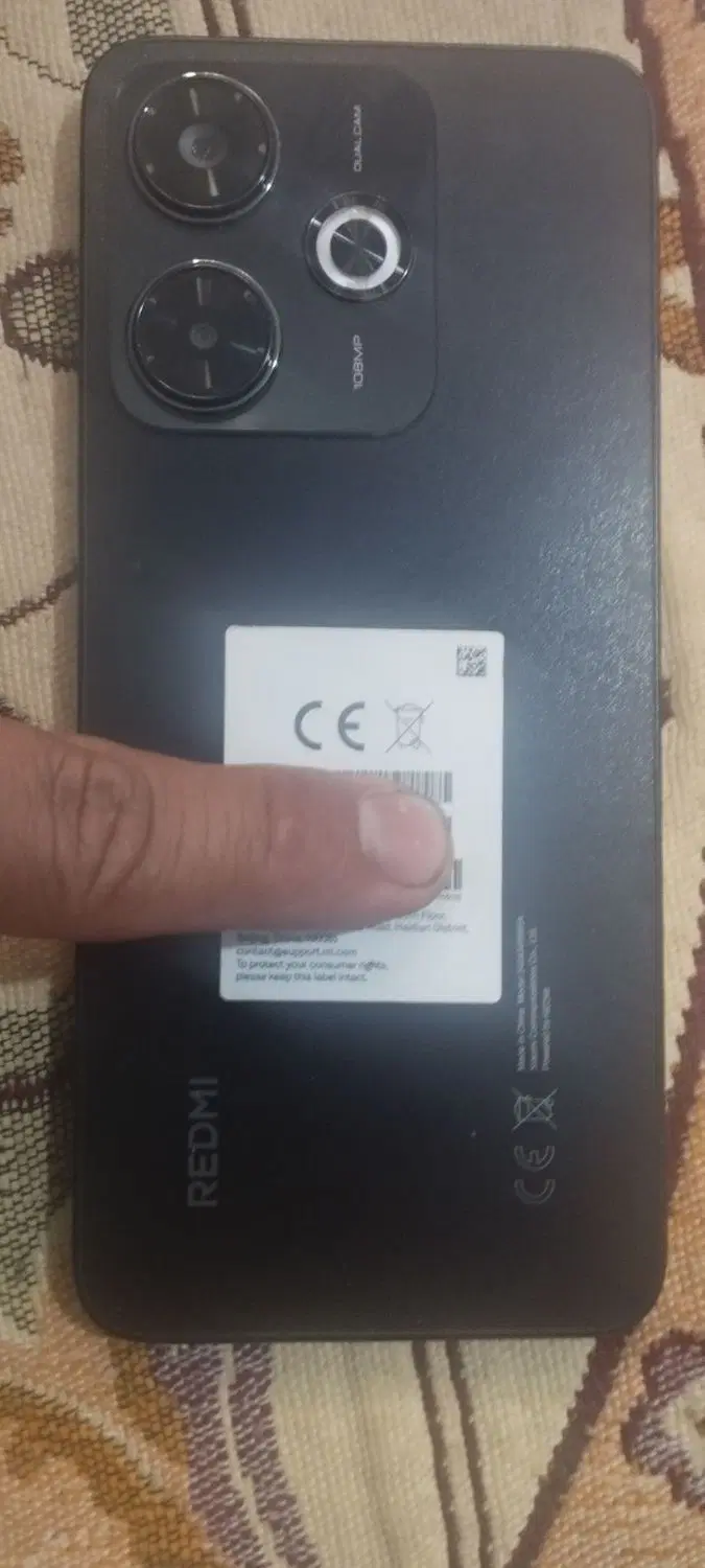 گوشی 13x|موبایل|گرگان, |دیوار