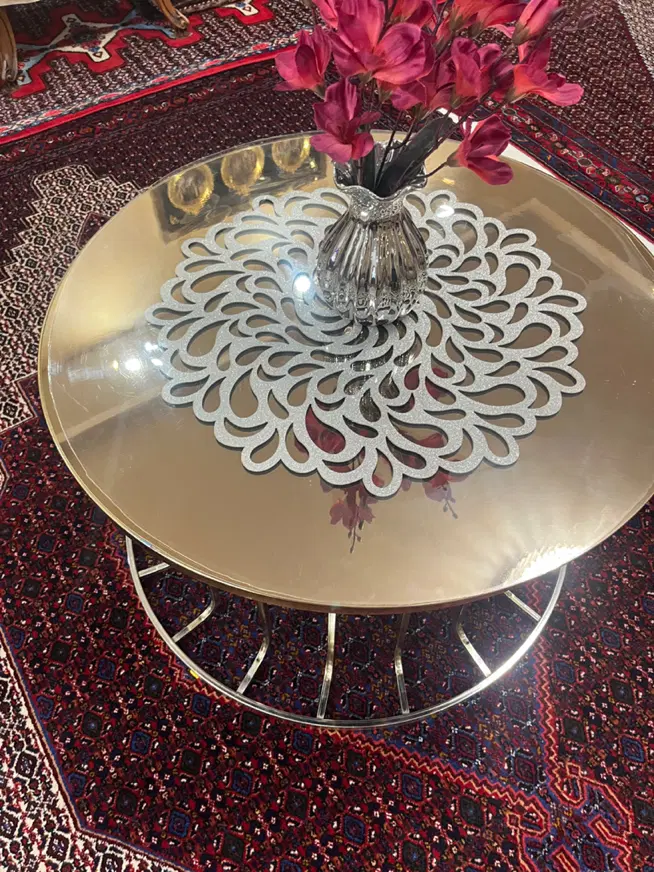 میز|مبلمان خانگی و میز عسلی|سنندج, |دیوار