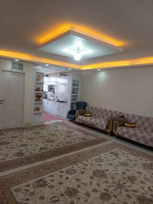 تصویر 3