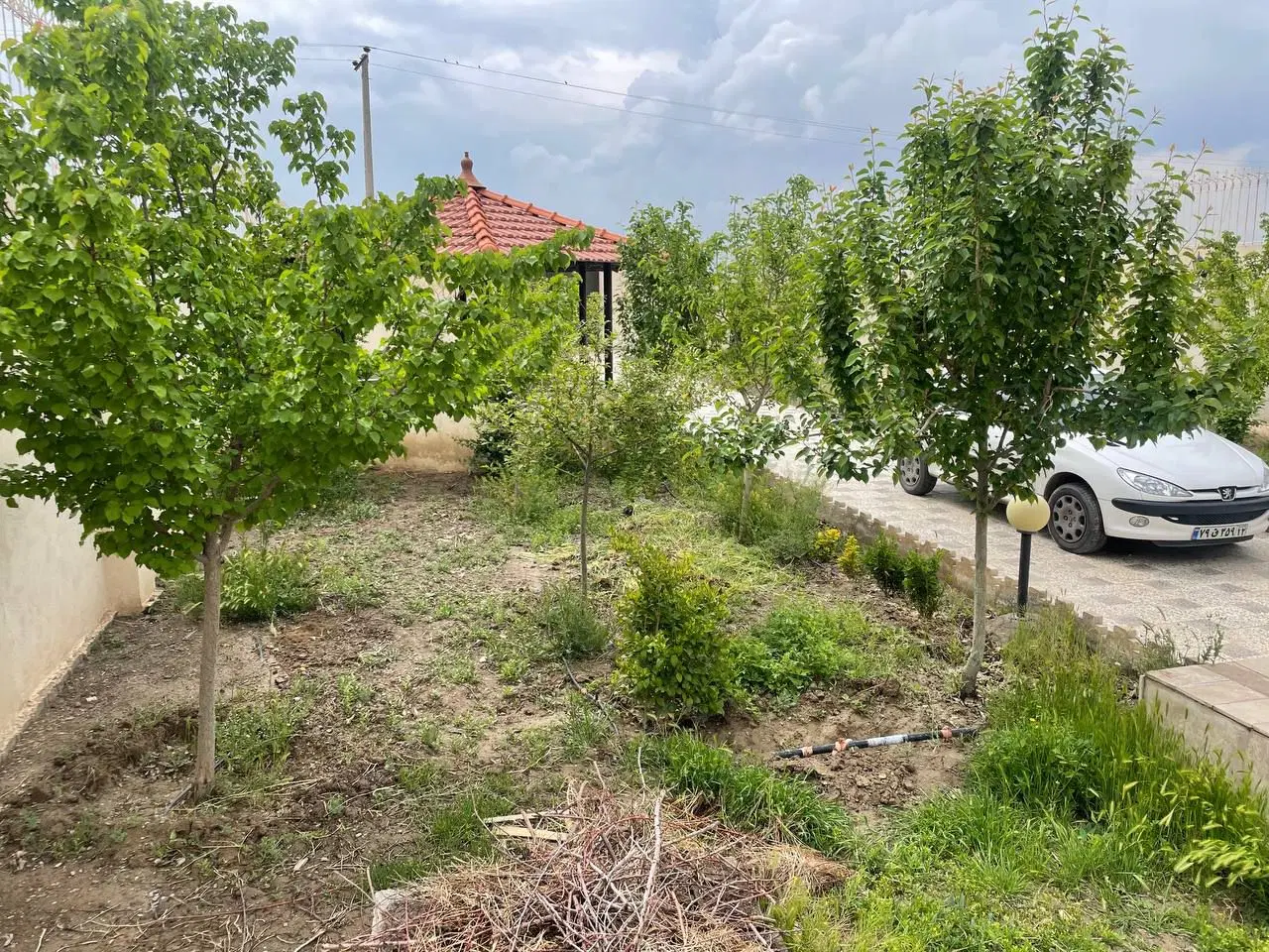 تصویر 4