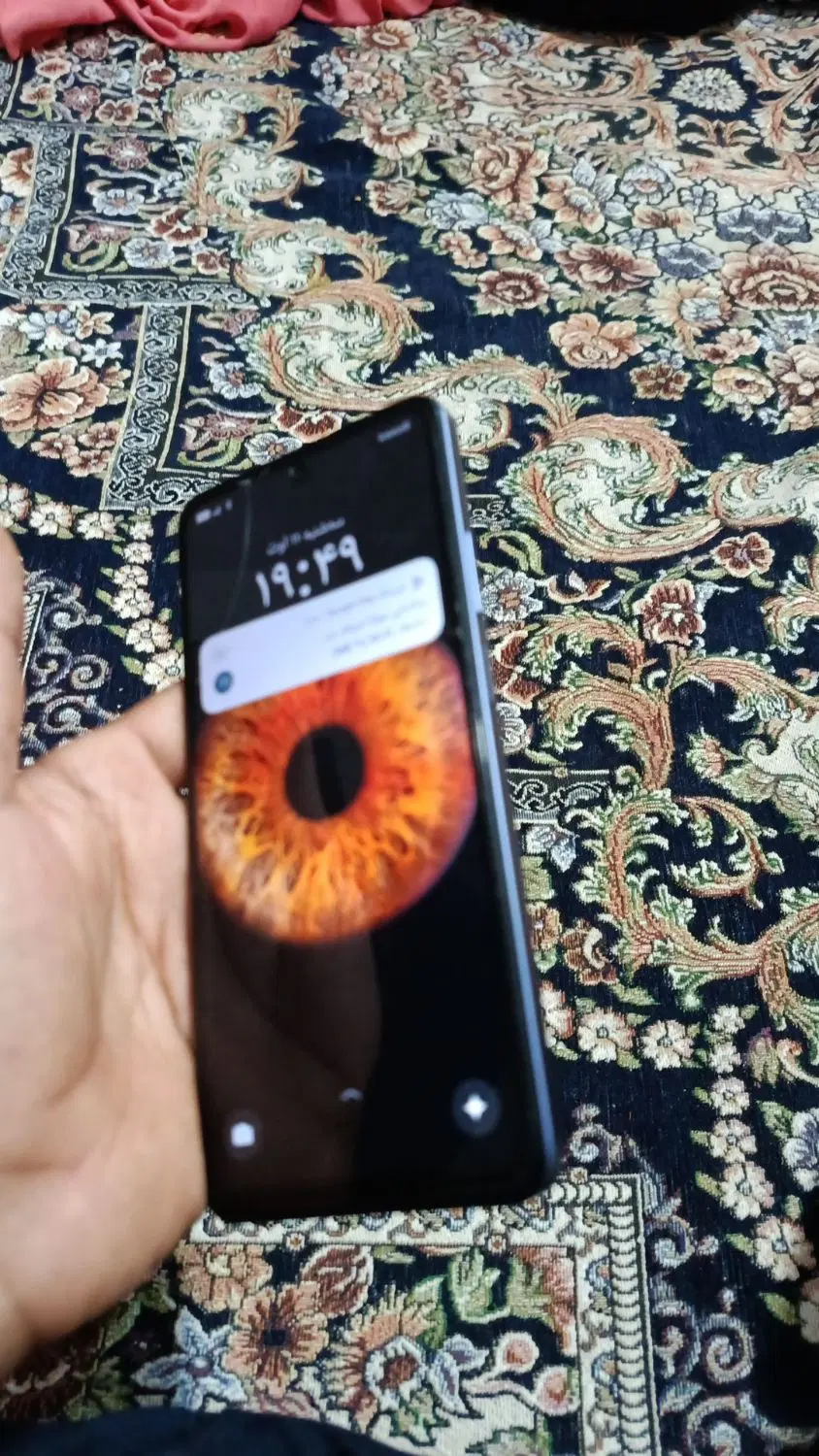 realme C75x|موبایل|رودان, |دیوار