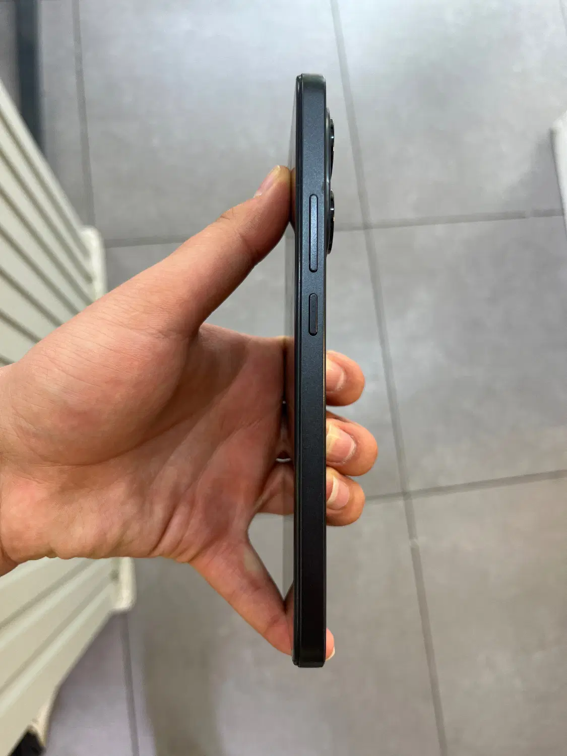 Note 14 256/8|موبایل|مشهد, بهشت|دیوار