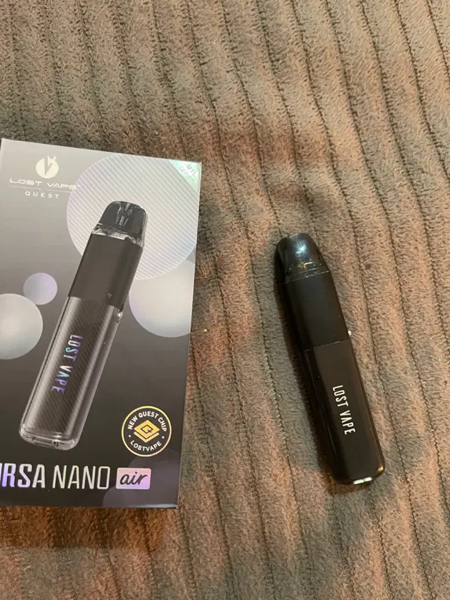 پاد  ursa nano air|زیورآلات و اکسسوری|فردیس, فردیس|دیوار