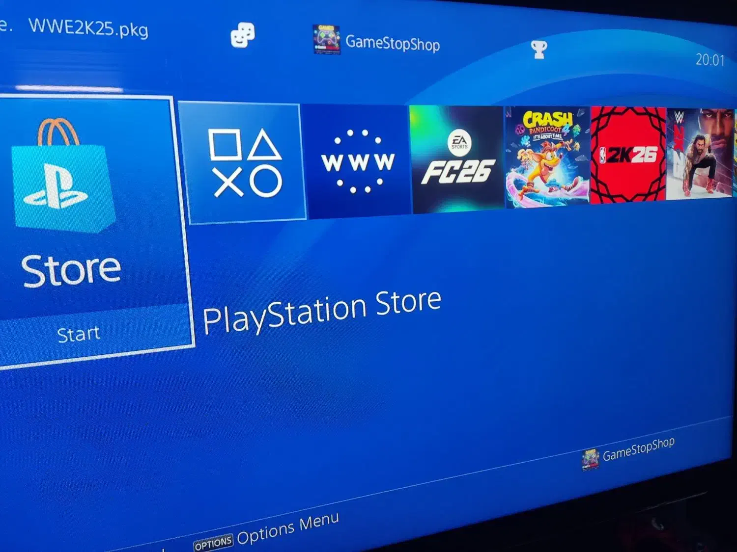 ps4 slim 1tra|کنسول، بازی ویدئویی و آنلاین|اردبیل, |دیوار