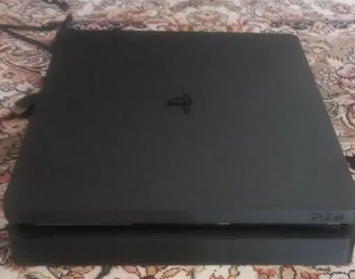 ps4|کنسول، بازی ویدئویی و آنلاین|پاکدشت, شهرک انقلاب|دیوار