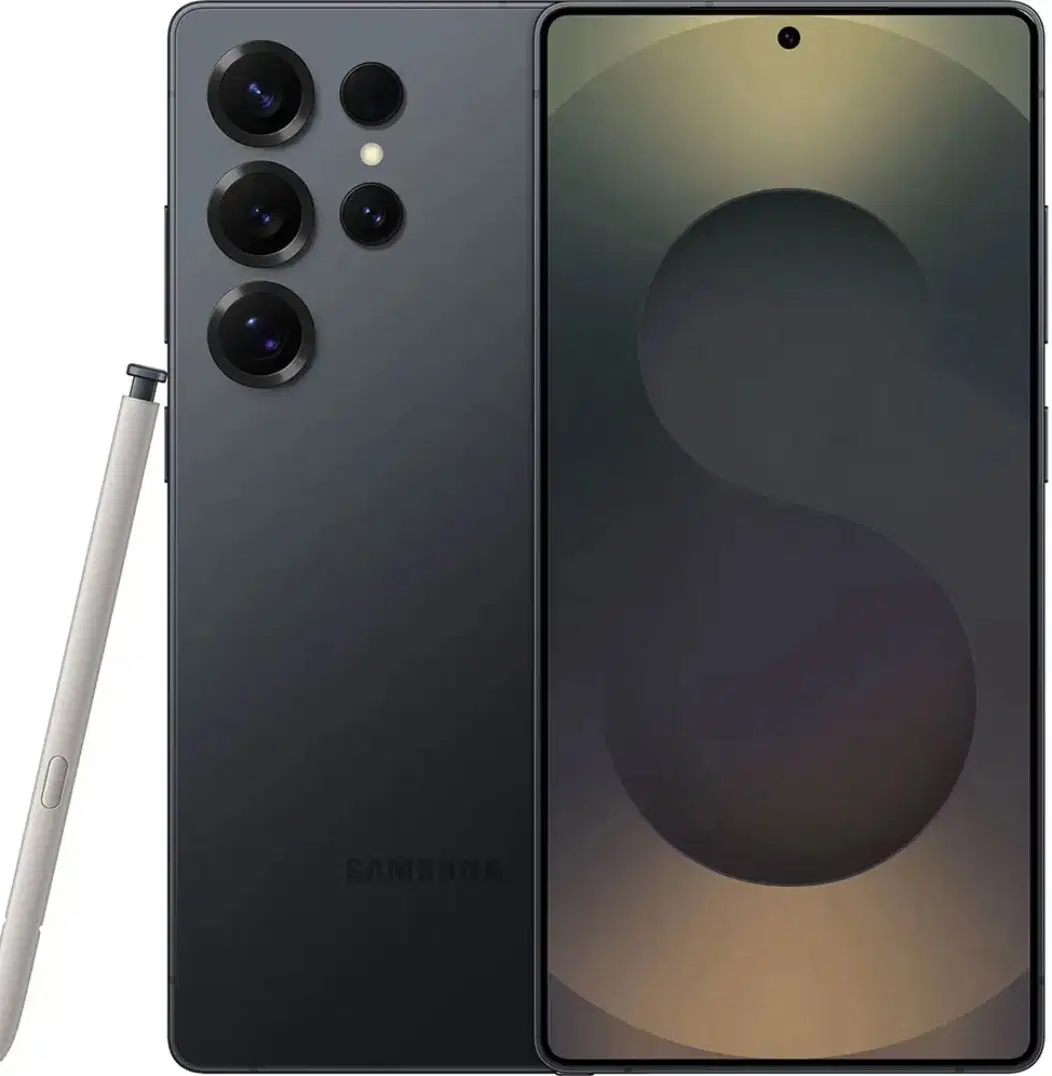 S25ultra|موبایل|ابهر, |دیوار