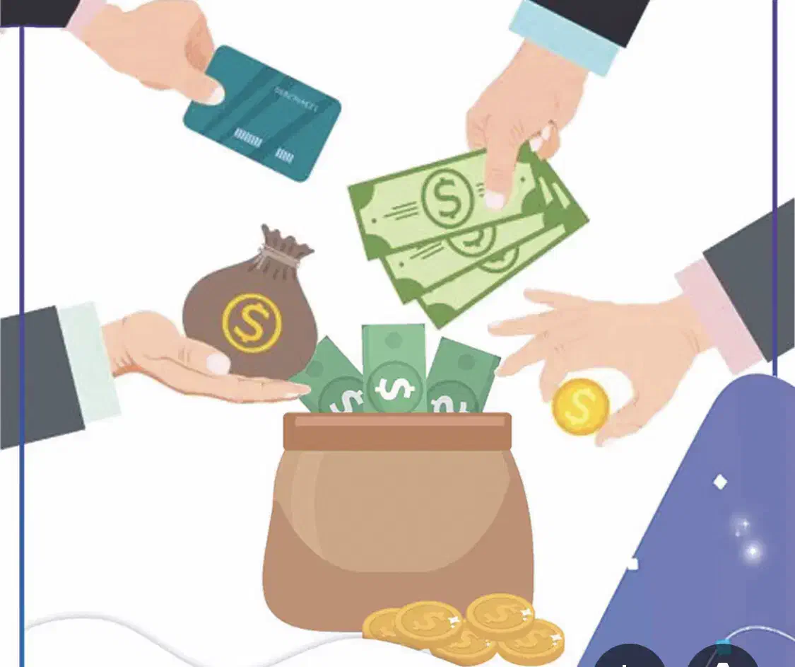 تسیهیلا 150|خدمات مالی، حسابداری، بیمه|رشت, گلسار|دیوار