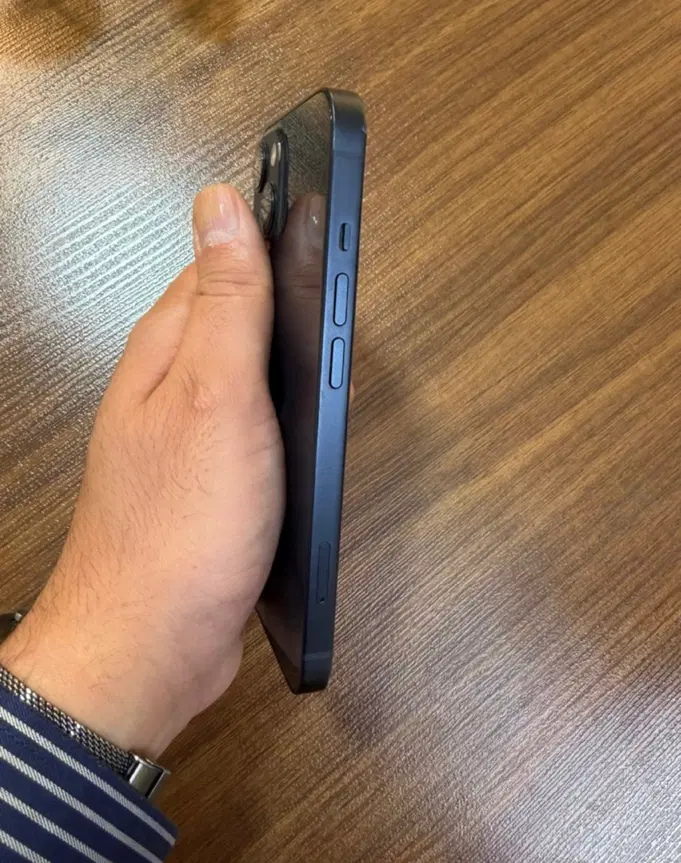 Iphone 13 Normal|موبایل|اصفهان, شهرستان|دیوار